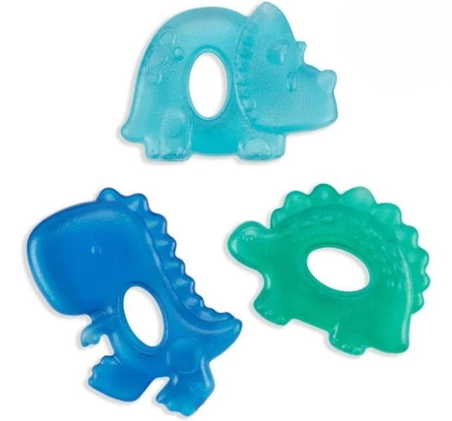Itzy Ritzy Dino Cutie Coolers