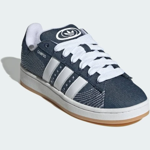 adidas Women's Campus 00s Low-top Sneakers