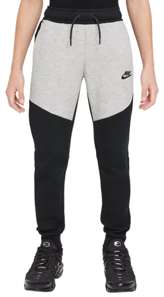Athletic Clothing