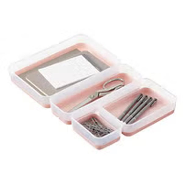 Organizer Trays