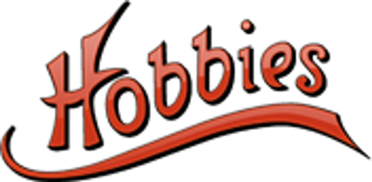 Hobbies | Models, Materials, Tools and More | Hobbies