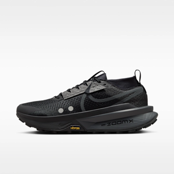 Tenis de trail running para hombre Nike Zegama 2