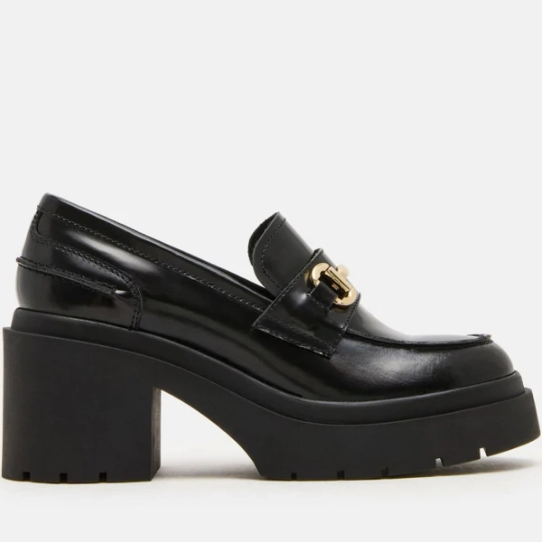 Steve Madden Women's Loafers