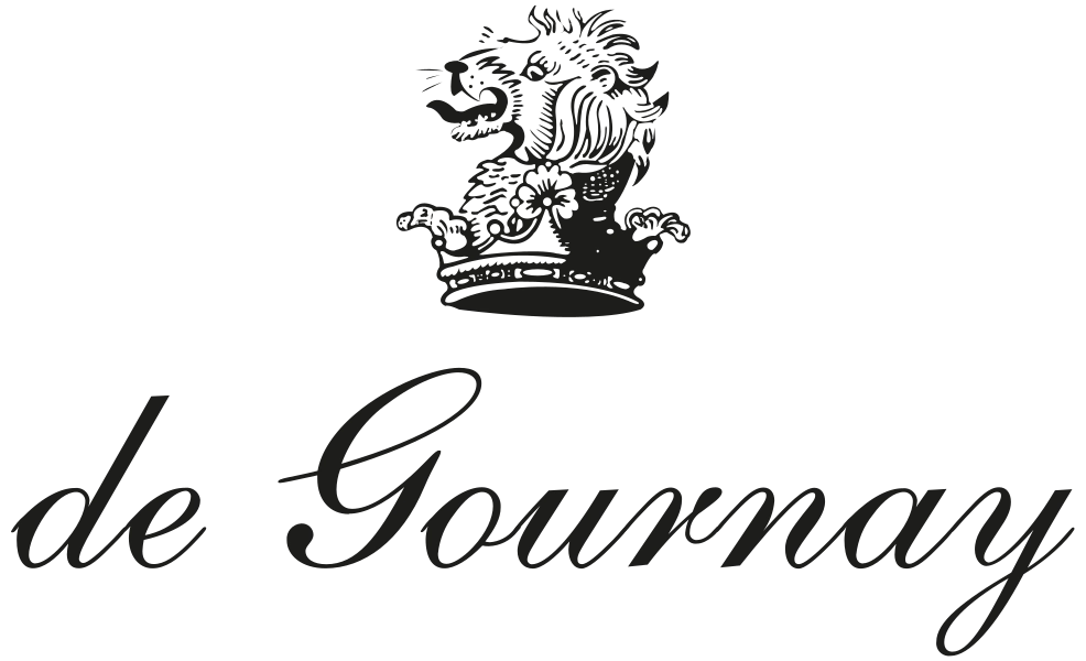 de Gournay- Hand painted wallpaper and fabrics