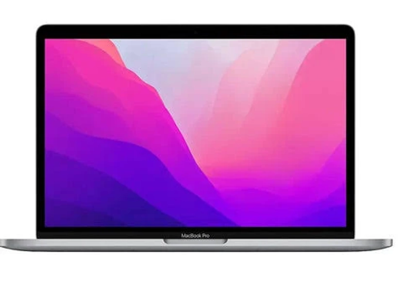 Apple MacBook Pro M2