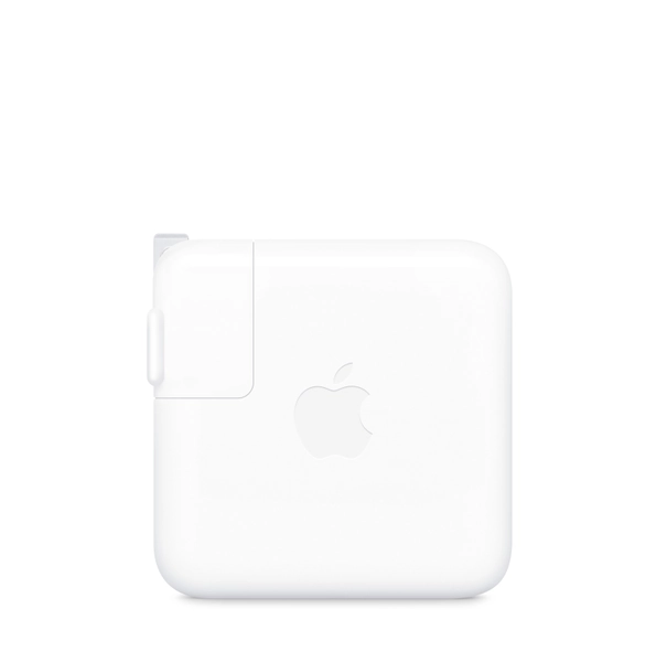70W USB-C Power Adapter