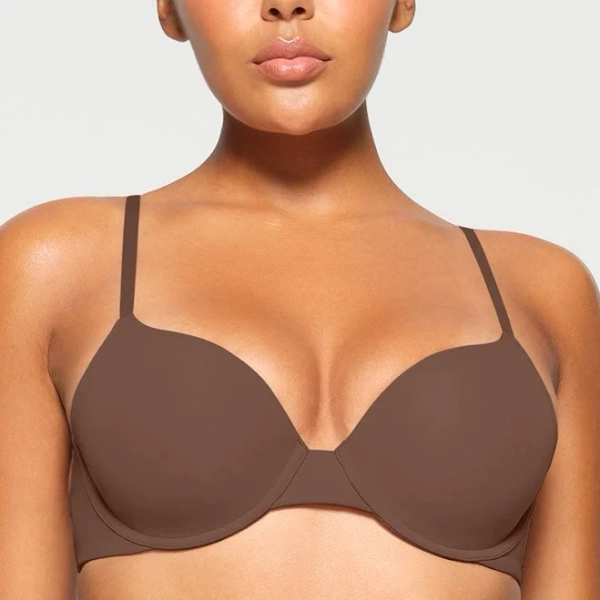 Skims Women's T-Shirt Bra