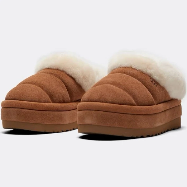 UGG Women's Tazzlita Slipper