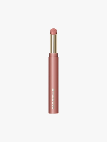 Lip Filter Hydroplump Soft Matte Lipstick