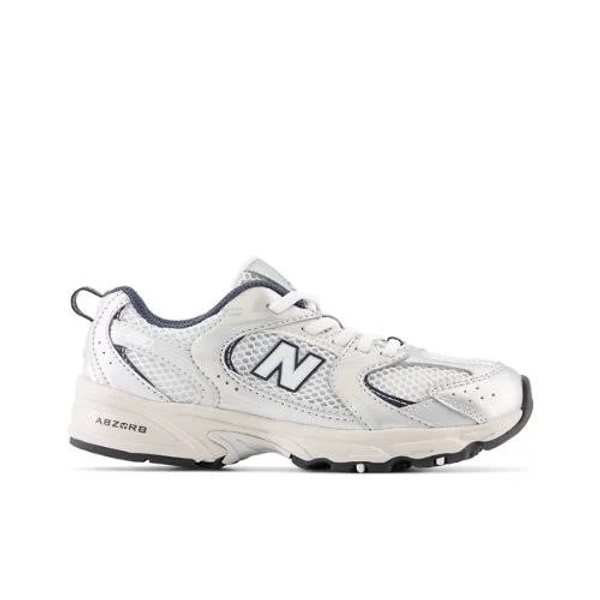 Kid New Balance 530 Bungee