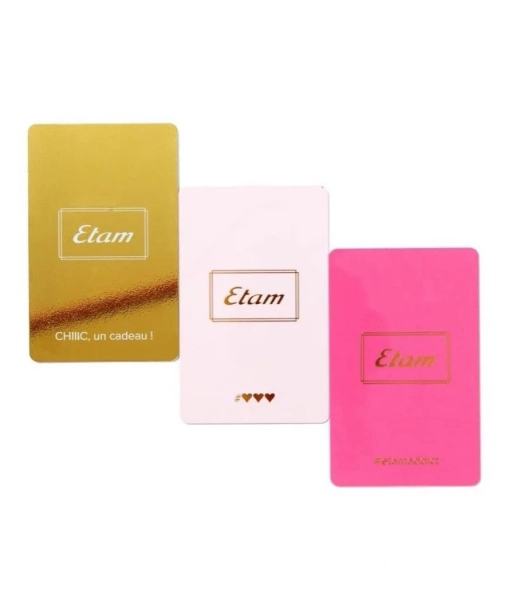 etam - Recherche Google