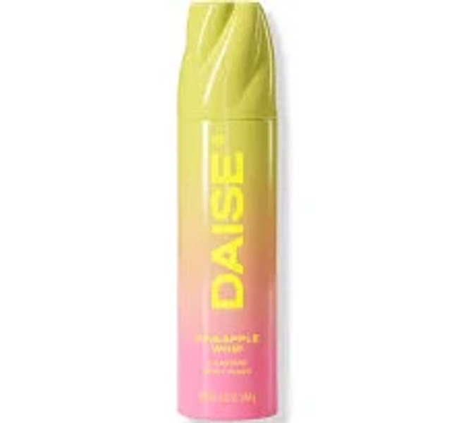 Daise Foaming Body Wash