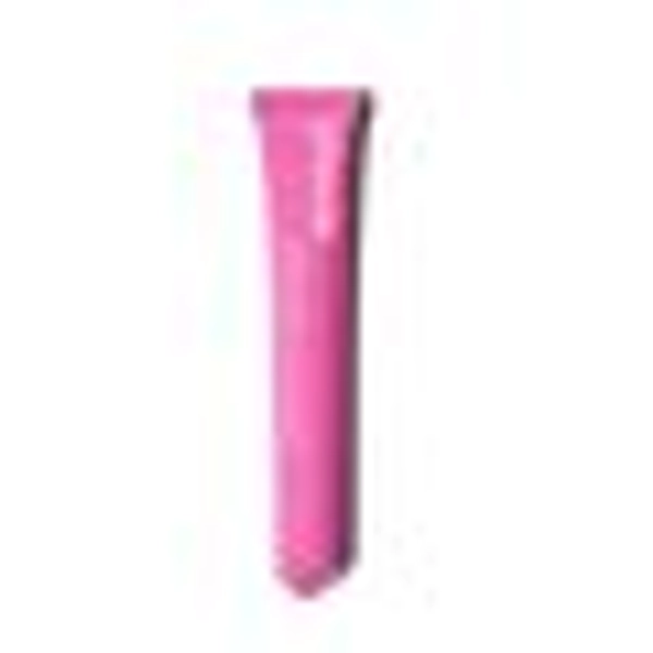 Peptide lip tint