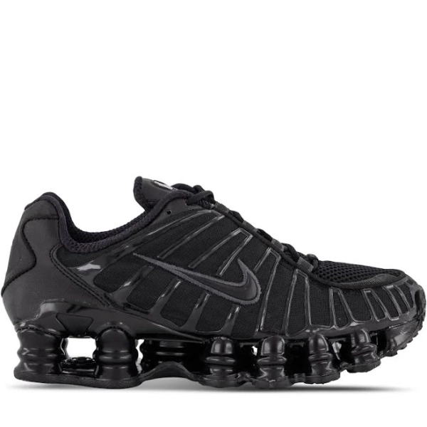 Nike Shox TL Women's