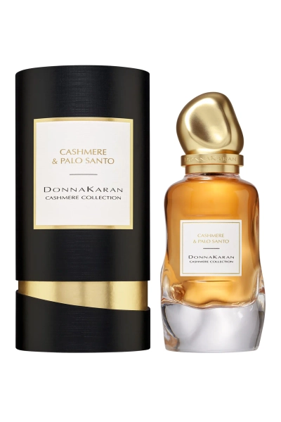 Donna Karan | CASHMERE & PALO SANTO (3 Fl oz )