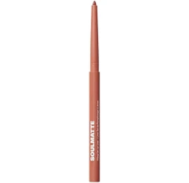 Morphe Soulmatte Hydra Fill GelMake-up