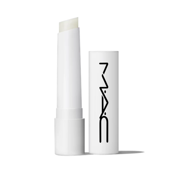 Squirt Plumping Gloss Stick  - Clear  - 2.3 g / .08 oz