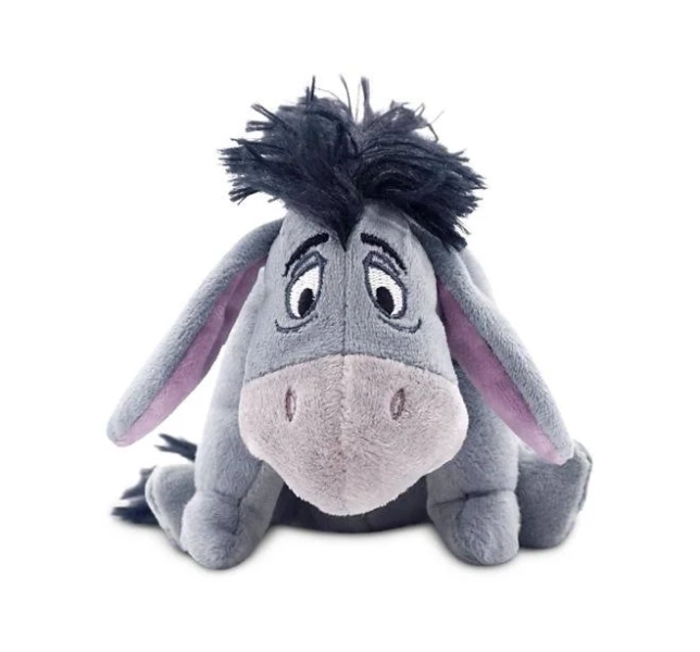 anything eeyore!