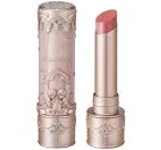 Little Angel Matte Lipstick