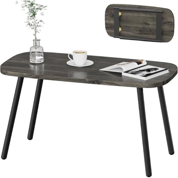 couch table