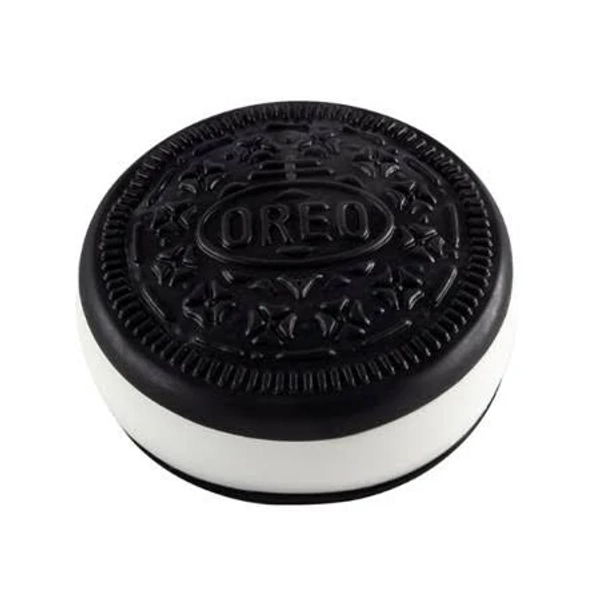 Incredible Novelties Oreo Squishy Toy