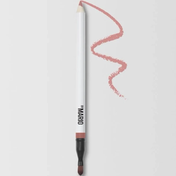 Makeup by Mario Ultra Suede Sculpting Lip Pencil