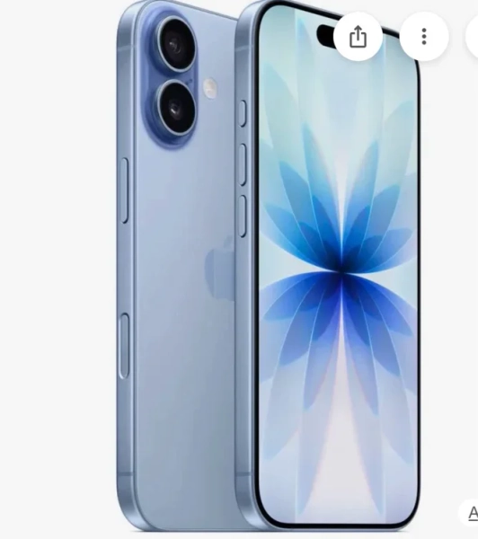 iphone 17 mist blue in store - Google Shopping
