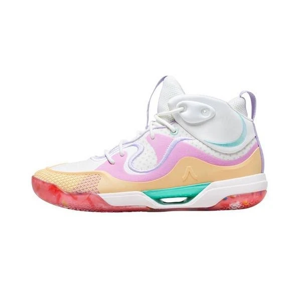 Women's Avoli Mid Volleyball Shoes