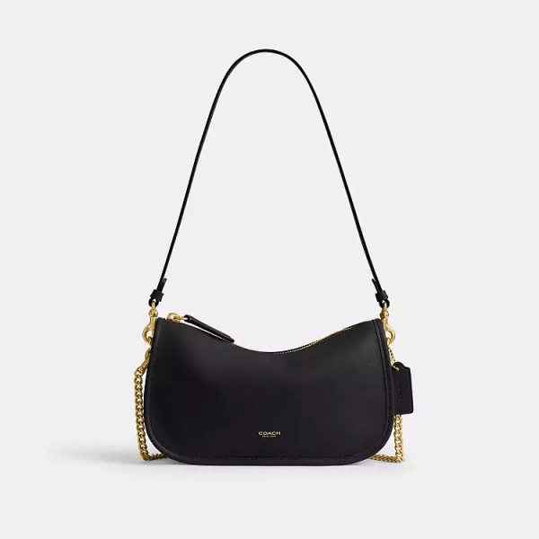 Waverly Bag