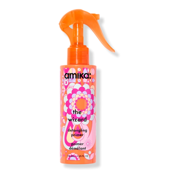 The Wizard Detangling Primer - 5.0 oz