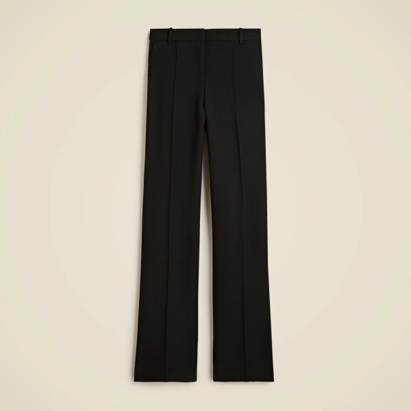 Tall Natalia pant in four-season stretch