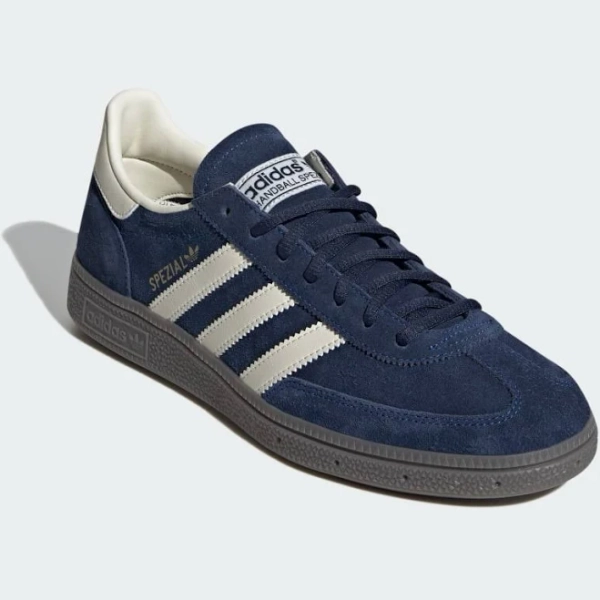adidas Men's Handball Spezial
