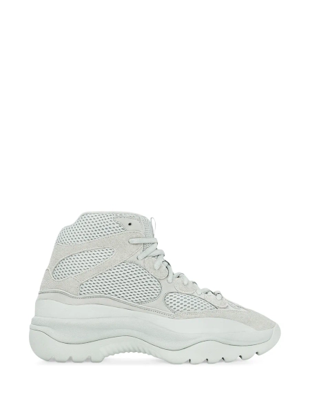 adidas Yeezy Desert "Salt" boots | 5