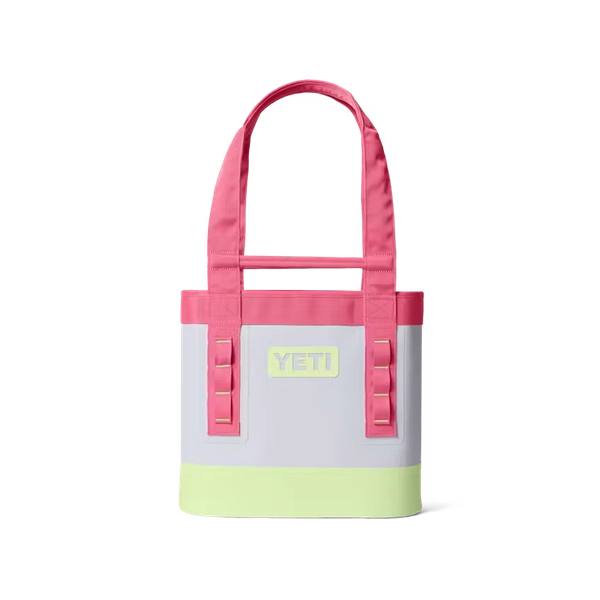 Camino® 20 Carryall Tote Bag
