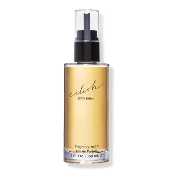 Eilish Eau de Parfum - 5.0 oz (Refill)