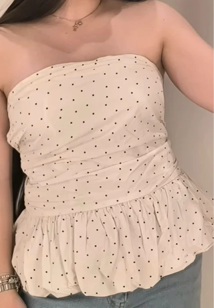 Tubetop