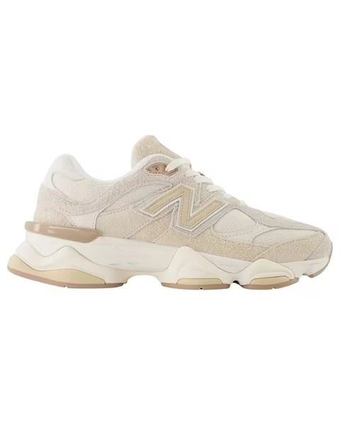 New Balance Unisex 9060 Athletic Shoes Size 7.5