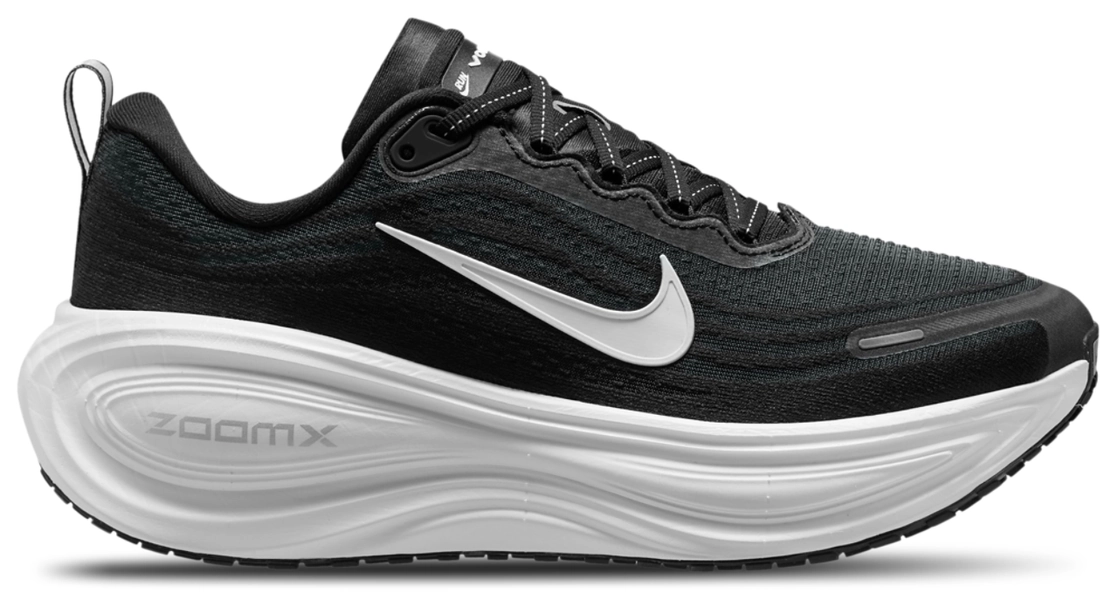 Nike Vomero Plus - Women's
