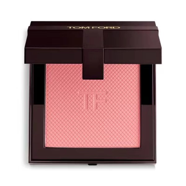 Tom Ford Architecture Soft Matte Blush 11g