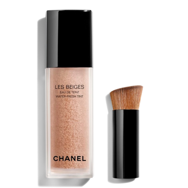 LES BEIGES Water-Fresh Tint - LIGHT