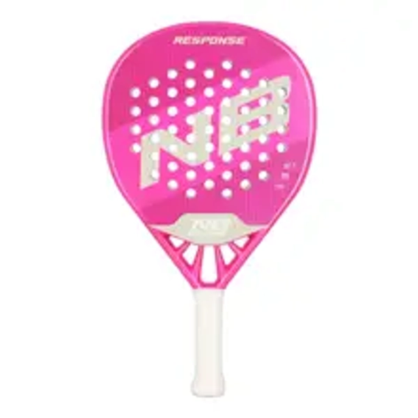 ENEBE RESPONSE PINK 