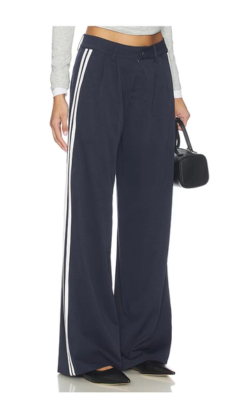 Katherine Trouser