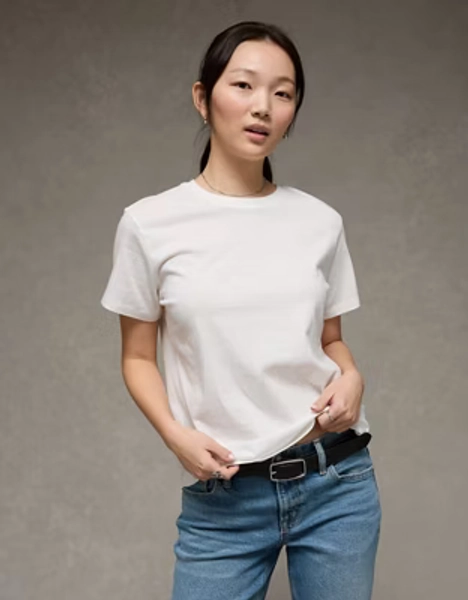 AE Everyday T-Shirt