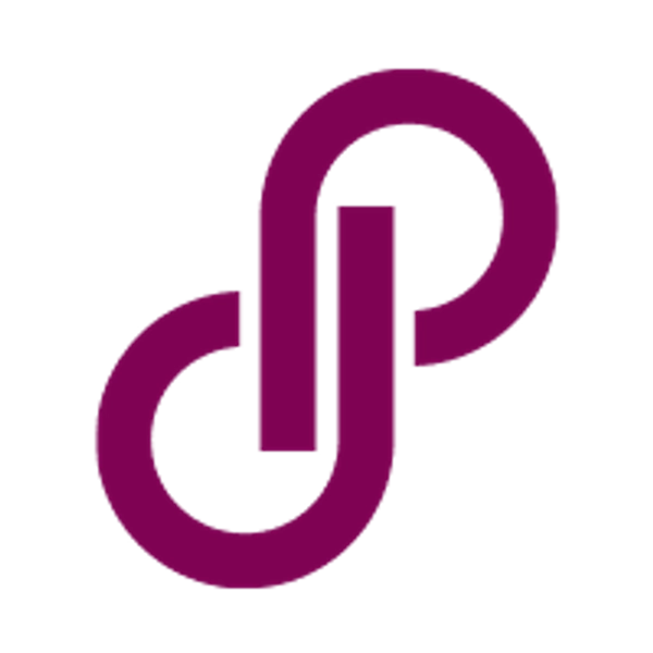 Poshmark: Buy and sell fashion, home decor, beauty & more