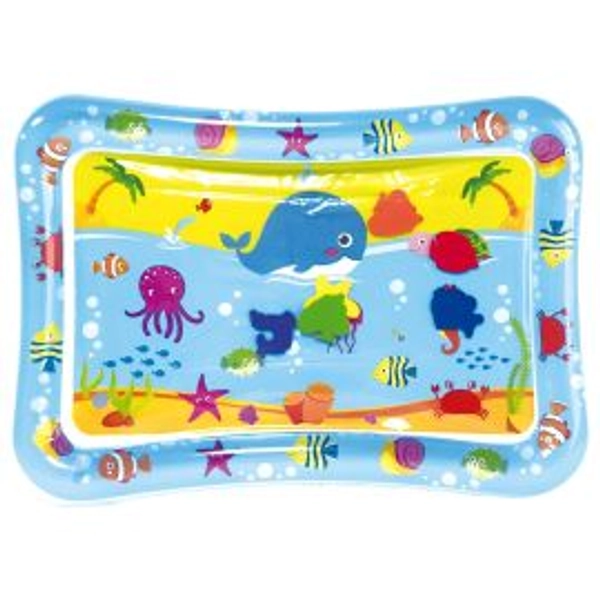 Alfombra Inflable de Agua Benic 34546
