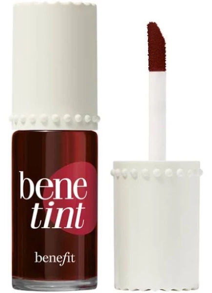 Benefit Benetint Cheek & Lip Stain