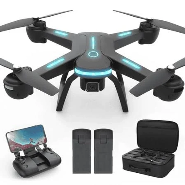 Jy03 Drone