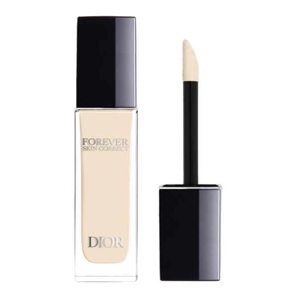 Forever Skin Correct Concealer - 0N Neutral