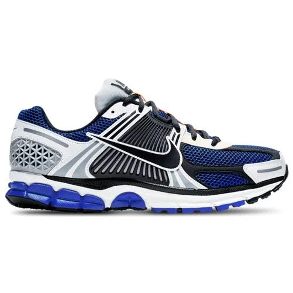 Men's Nike Zoom Vomero 5 SE SP