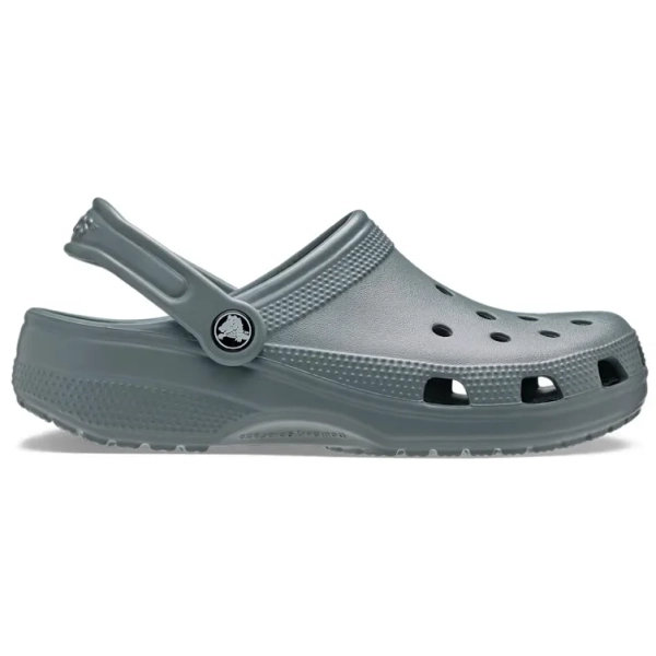 Classic Clog